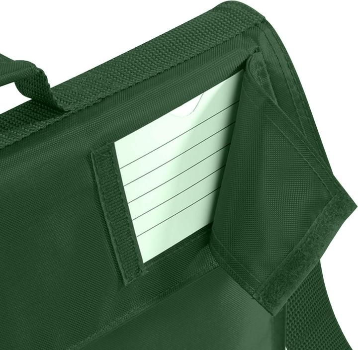 Immagine prodotto Quadral UTBC754 P