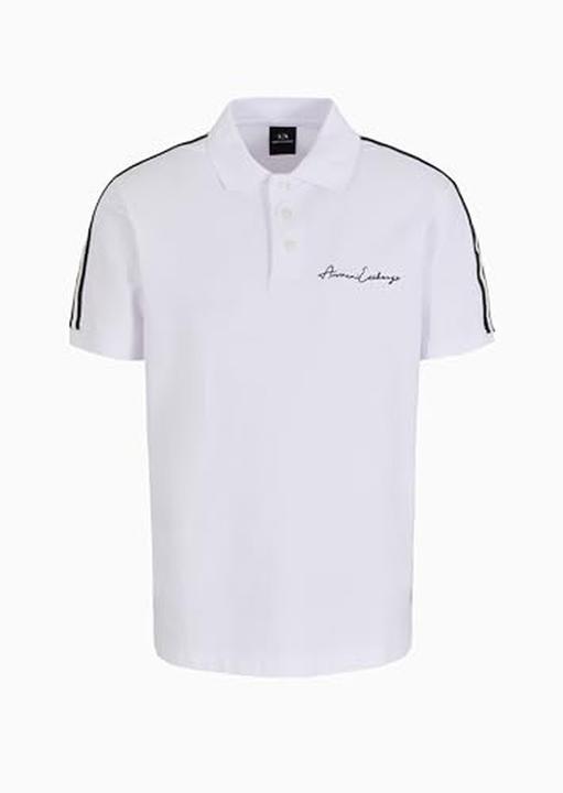 Produktbild Armani Exchange Polo