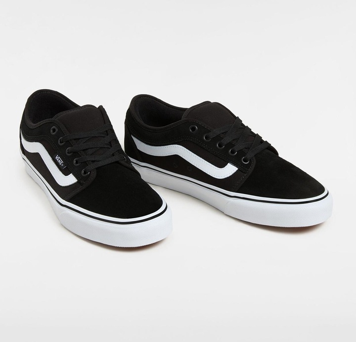 Produktbild Vans Chukka Low Sidestripe (36.5)
