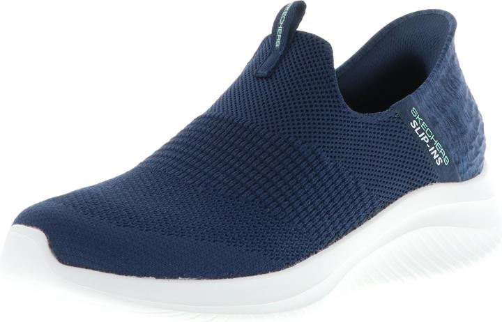 Skechers Slip-Ins Ultra Flex 3.0 Smooth Step