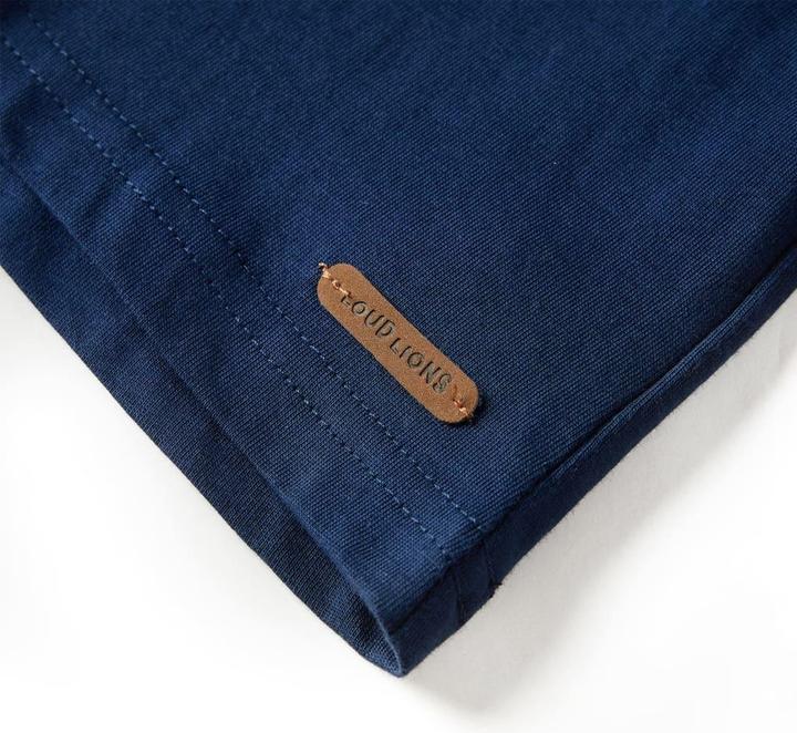 Actual product image vidaXL licus (116)