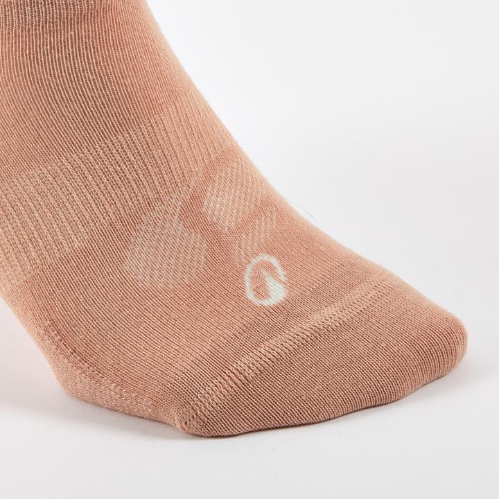 Actual product image Artengo Tennissocken Low 5er-Pack (39 - 42)