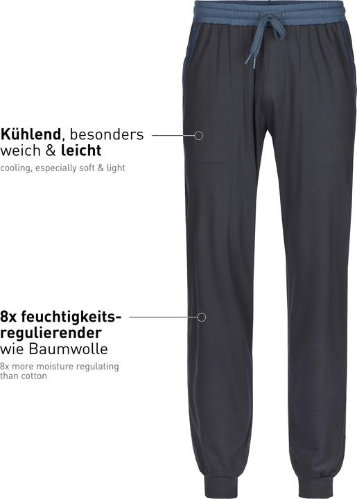 Calida Deepsleepwear Cooling