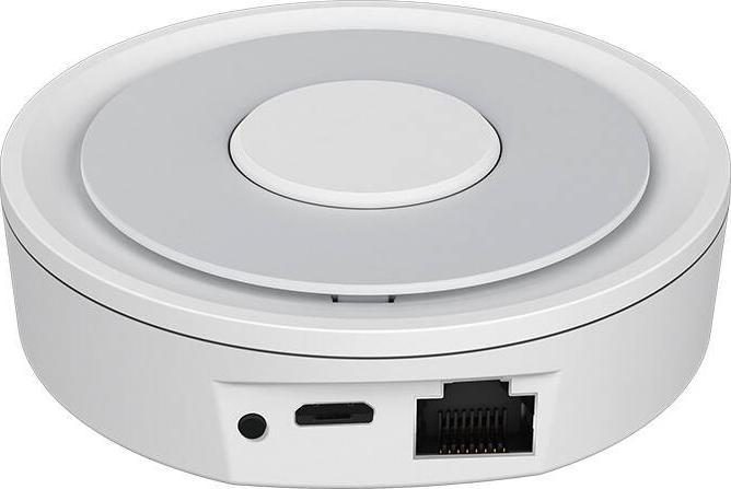 Produktbild Neo Smart Gateway WiFi ZigBee NAS-GW01B TUYA