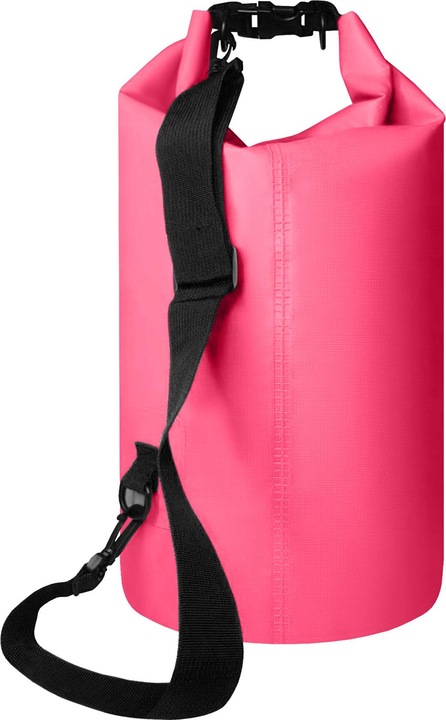 Immagine prodotto Yeaz Isar (20 l)