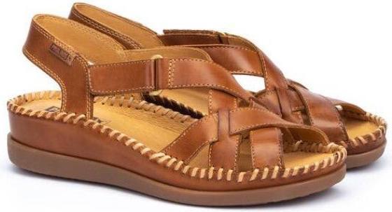 Produktbild Pikolinos Cadaques (36)