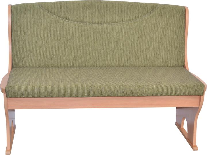Produktbild Möbel Direkt Online Johny (120 cm)