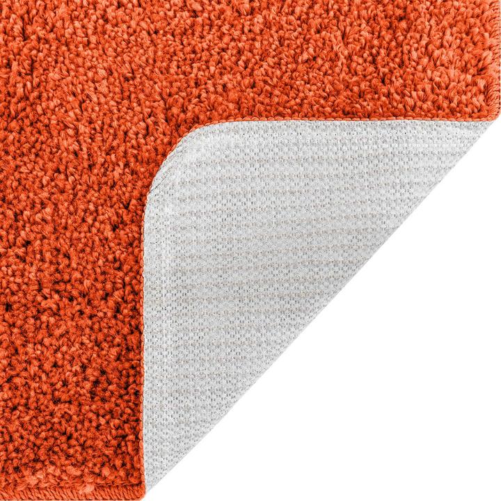 Produktbild vidaXL Badematten-Set (80 x 50 cm)