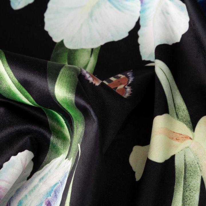 Actual product image Eurofirany Feed (140 x 250 cm)