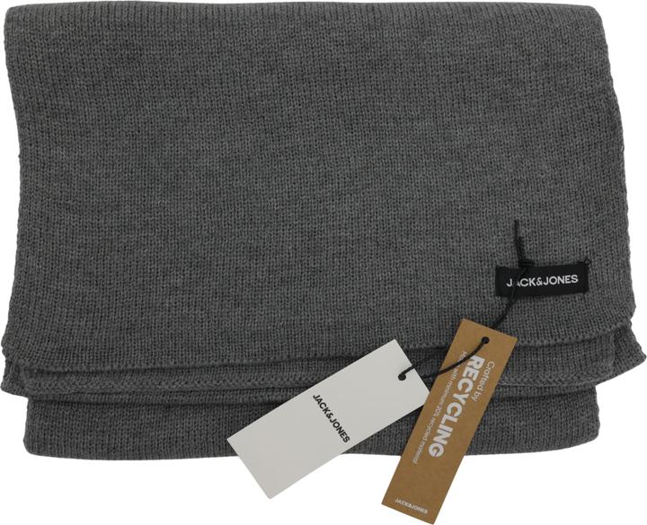 Immagine prodotto Jack & Jones Strickschal DNA