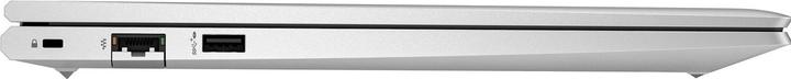 Produktbild HP ProBook 455 G10 (15.60", AMD Ryzen 5 7530U, 32 GB, 512 GB, DE)