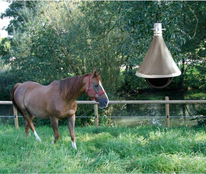 Productafbeelding Kerbl TaonX Eco remval