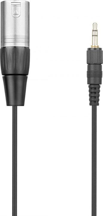 Produktbild Saramonic UwMic9 TX9&RX9