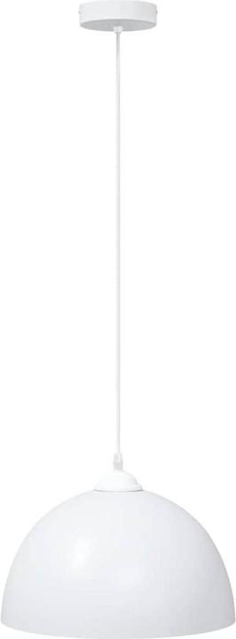 Produktbild vidaXL Pendelleuchte (E27)