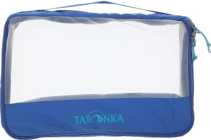 Produktbild Tatonka Mesh Bag Set