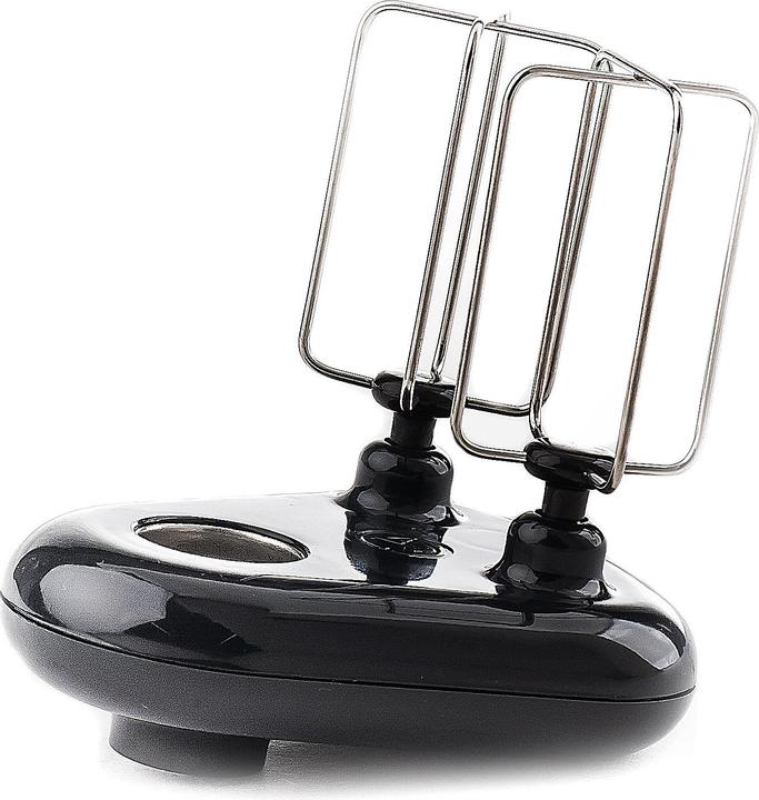 Actual product image Kenwood Multipro Compact (2100 ml, 800 W)