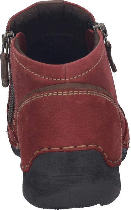 Image du produit Josef Seibel 59646-MI796 (37)