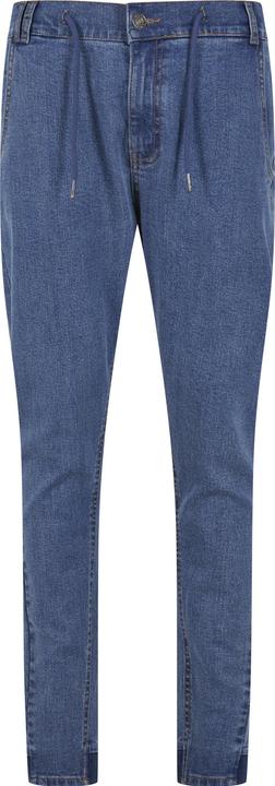 Immagine prodotto Urban Classics Antifit Denim - 191121 (40)