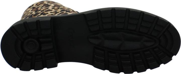 Produktbild Gabor Stiefelette (38.5)
