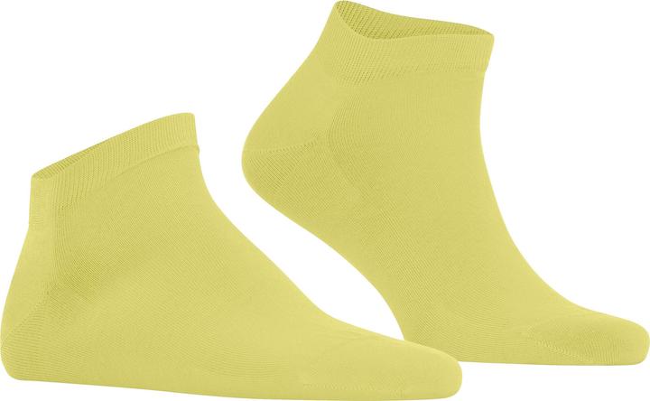 Actual product image Falke Cool 24/7 Herren (45 - 46)