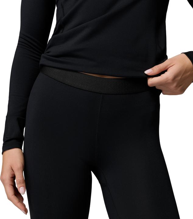 Produktbild Columbia Midweight Stretch Tight