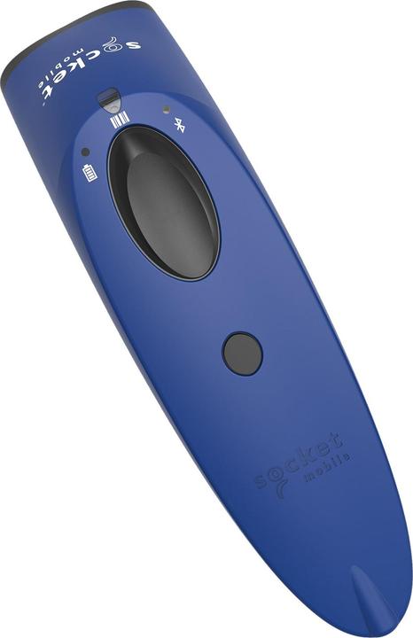 Image du produit Socket Socketscan S740 (Codes à barres 1D, Codes à barres 2D)