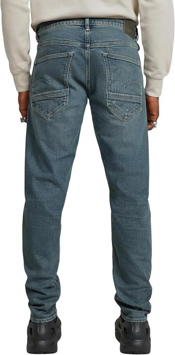 Actual product image G-Star Morry Fwd (35)