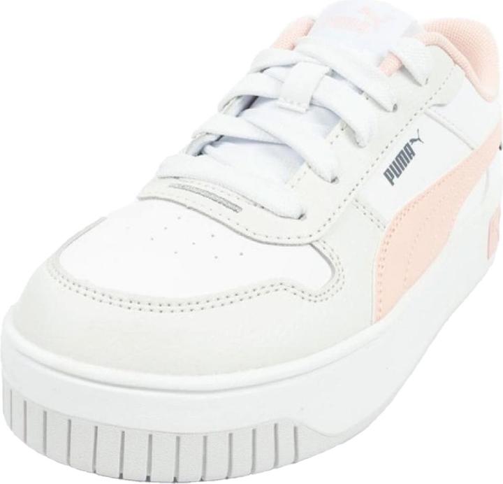 Image du produit Puma - Baskets CARINA - Enfant (29)