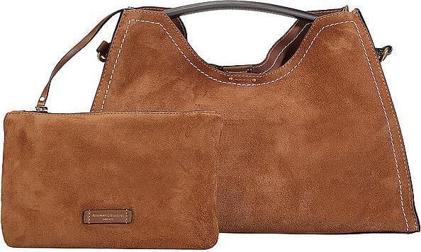 Immagine prodotto Gianni Chiarini Henkeltasche AURORA