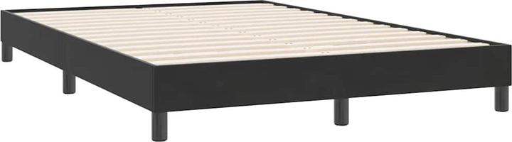 Produktbild vidaXL Boxspringbett (140 x 220 cm)