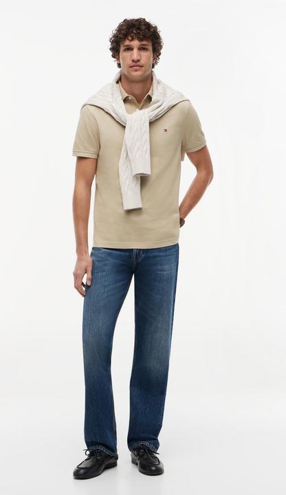 Produktbild Tommy Hilfiger 1985 REGULAR POLO (M)