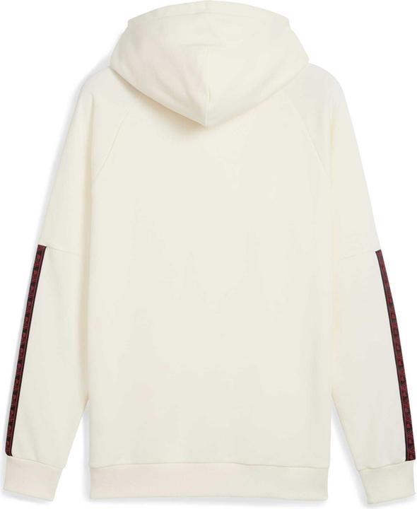 Produktbild Puma Hoodie Stade Rennais King (M)