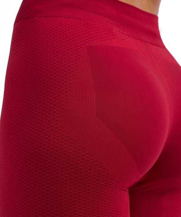 Produktbild Falke Warm (M)