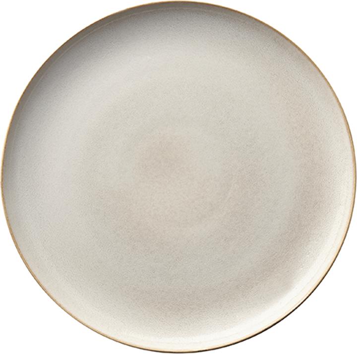 Plates