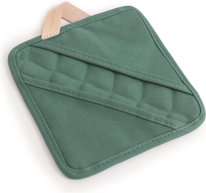 Produktbild Create Kitchenware Studio (Baumwolle)