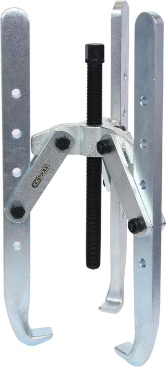 Produktbild KS Tools 630.3606