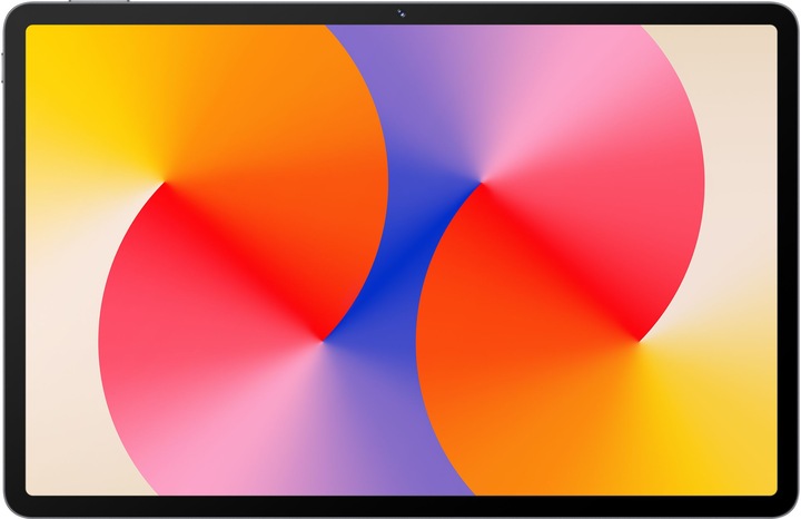 Huawei MatePad SE 11 (4G, 11", 128 GB, Grau)