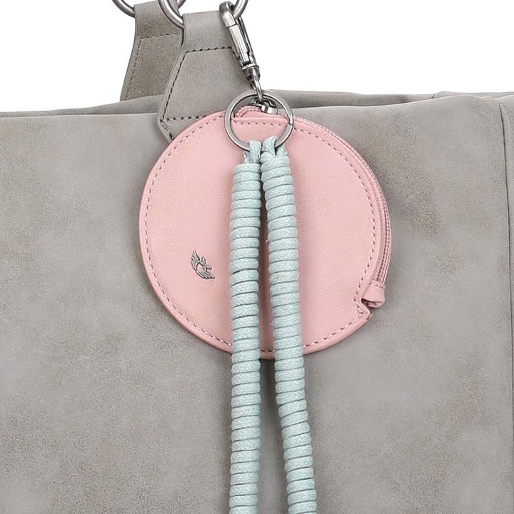 Immagine prodotto Fritzi aus Preußen Borsa Izzy Vintage 42 cm (16 l)