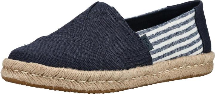 Navy, Navy Nautical Stripe