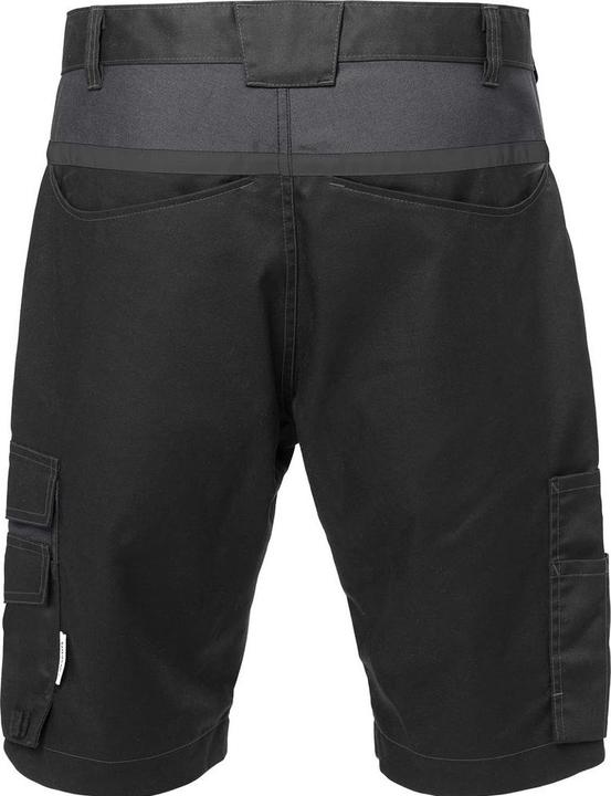 Produktbild Fristads Short (50)