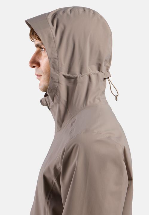 Produktbild Odlo Aegis (XXL)