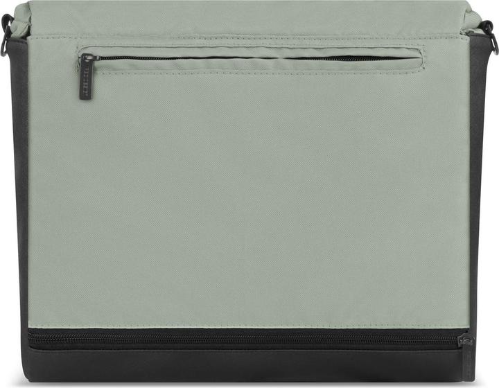 Actual product image ABC Design Urban changing bag