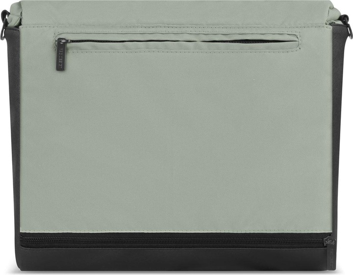 Produktbild ABC Design Wickeltasche Urban