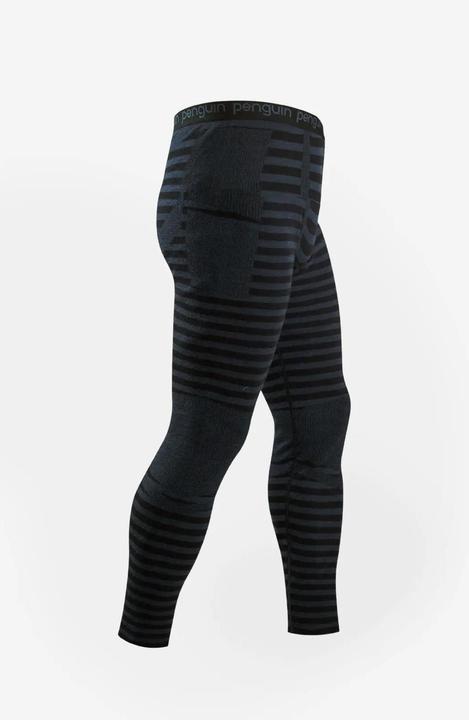Immagine prodotto Penguin Leggings Lang Merino 230g/m (L)