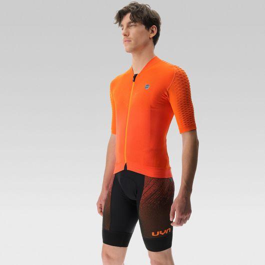 Produktbild UYN Fahrradshirt Airwing (M)