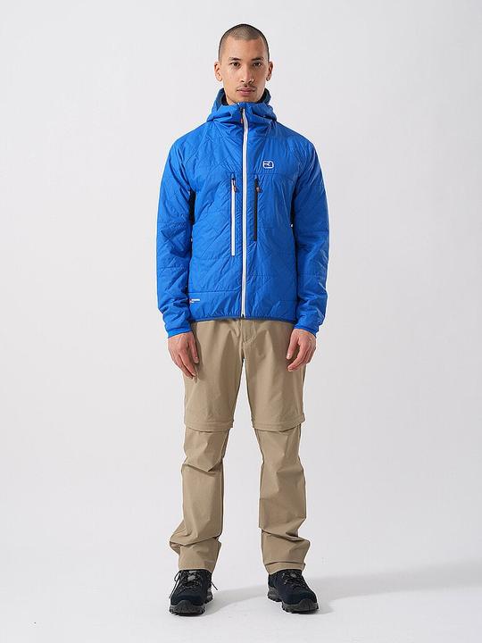 Produktbild Ortovox Piz Boè (L)