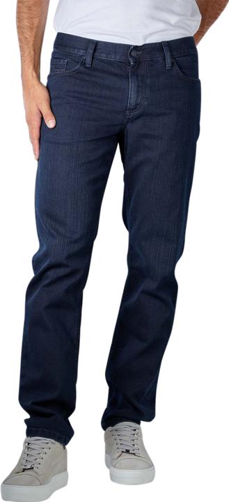 Immagine prodotto Alberto Pipe jeans blu scuro (W48/L34)