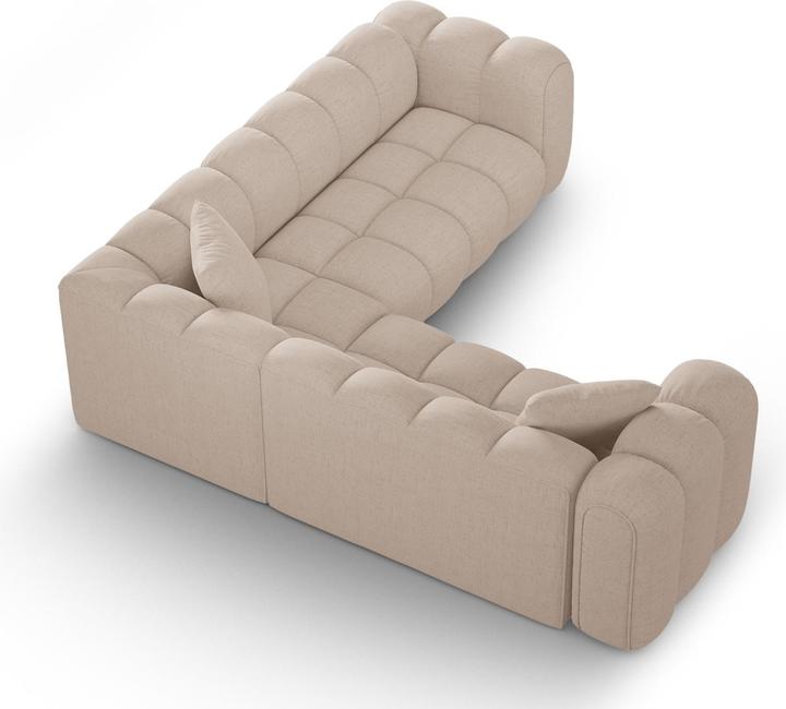 Produktbild CXL by Christian Lacroix Elise (Ecksofa)