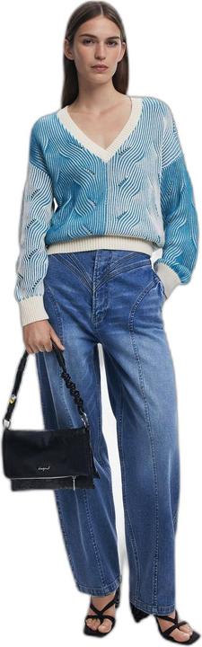 Image du produit Desigual Bristol (L)