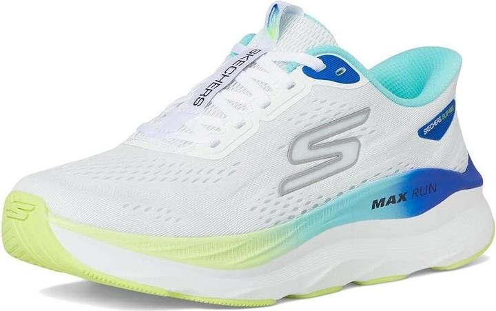 Produktbild Skechers Max Run Sneaker (37.5)